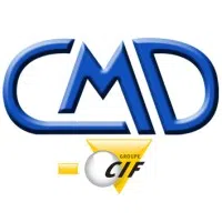 Fcmd India Gears & Castings Private Limited