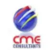 Cme Consultants Private Limited