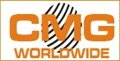Cmg Logistics Private Limited