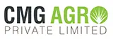 Cmg Agro Private Limited