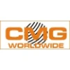 Cmg Worldwide Private Limited