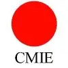 Centre For Monitoring Indian Economy Private Limited