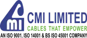 Cmi Energy India Private Limited
