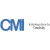 Cmi Technologies Private Limited
