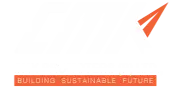 Cmk Promoters Private Limited
