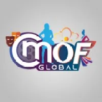 Cmof Global Private Limited