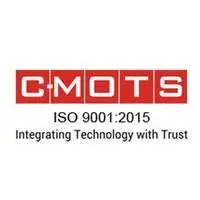 Cmots Internet Technologies Private Limited