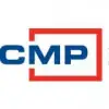 Cmp Private Limited