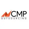 Cmp Outsourcing Private Limited