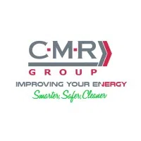 Cmr Control Systems India Private Limited