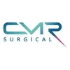 Cmr Surgical India Private Limited