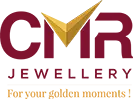 Cmr Textiles & Jewellers Private Limited