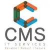 Cms It Services Private Limited