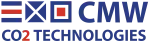 Cmw Co2 Technologies Private Limited