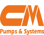 Cm Pumps And Systems Private Limited