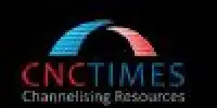 Cnctimes Private Limited