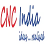 Cnc India Tools And Services Private Limited