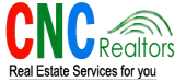 Cnc Realtors Private Limited