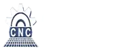 Cnc Technics Pvt. Ltd.