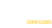 Cngsn & Associates Llp