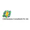 Cnh Business Consultants Private Limited