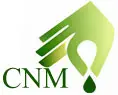 Cnm Energy Solution Private Limited