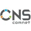 Cns Comnet Solution Private Limited