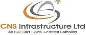 Cns Infrastructure Limited