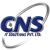 Cns It Solutions Private Limited