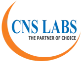 Cns Labs Private Limited