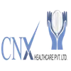 Cnx Healthcare Plus Private Limited