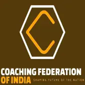 Coaching Federation Of India