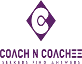 Coachncoachee Global Private Limited
