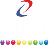 Coact Imprints Private Limited