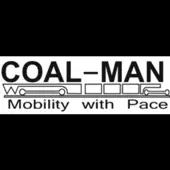 Coalman Transpoter Private Limited