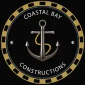 Coastalbay Construction Private Limited