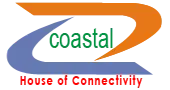 Coastal Infocom Private Limited