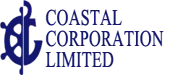 Coastal Corporation Limited