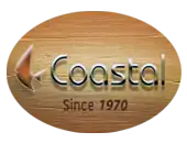 Coastal Harvest Proteins (India) Private Limited