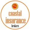 Coastal Insurance Brokers Private Limited