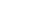 Coastal Laboratories Private Limited