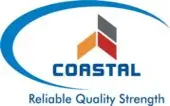 Coastal P.E.B. Solutions Private Limited