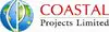 Coastal Projects Limited