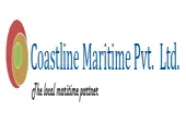 Coastline Maritime Private Limited