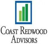 Coast Redwood Advisors Private Limited