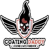 Coating Daddy Private Limited