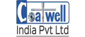 Coatwell India Pvt Ltd