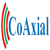 Coaxial Edutech Private Limited