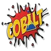 Cobalt Experiential Marketing Private Limited