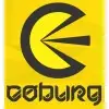 Coburg Equipments Private Limited